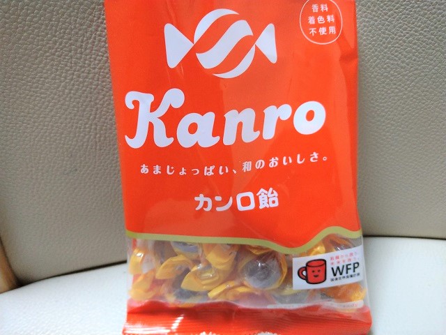 ランキング総合1位 カンロ飴 1kg おやつ